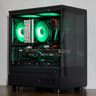 1080P Gaming PC | RYZEN 5 3600 | RTX 2060 12GB | 16GB RAM | 1TB NVME SSD