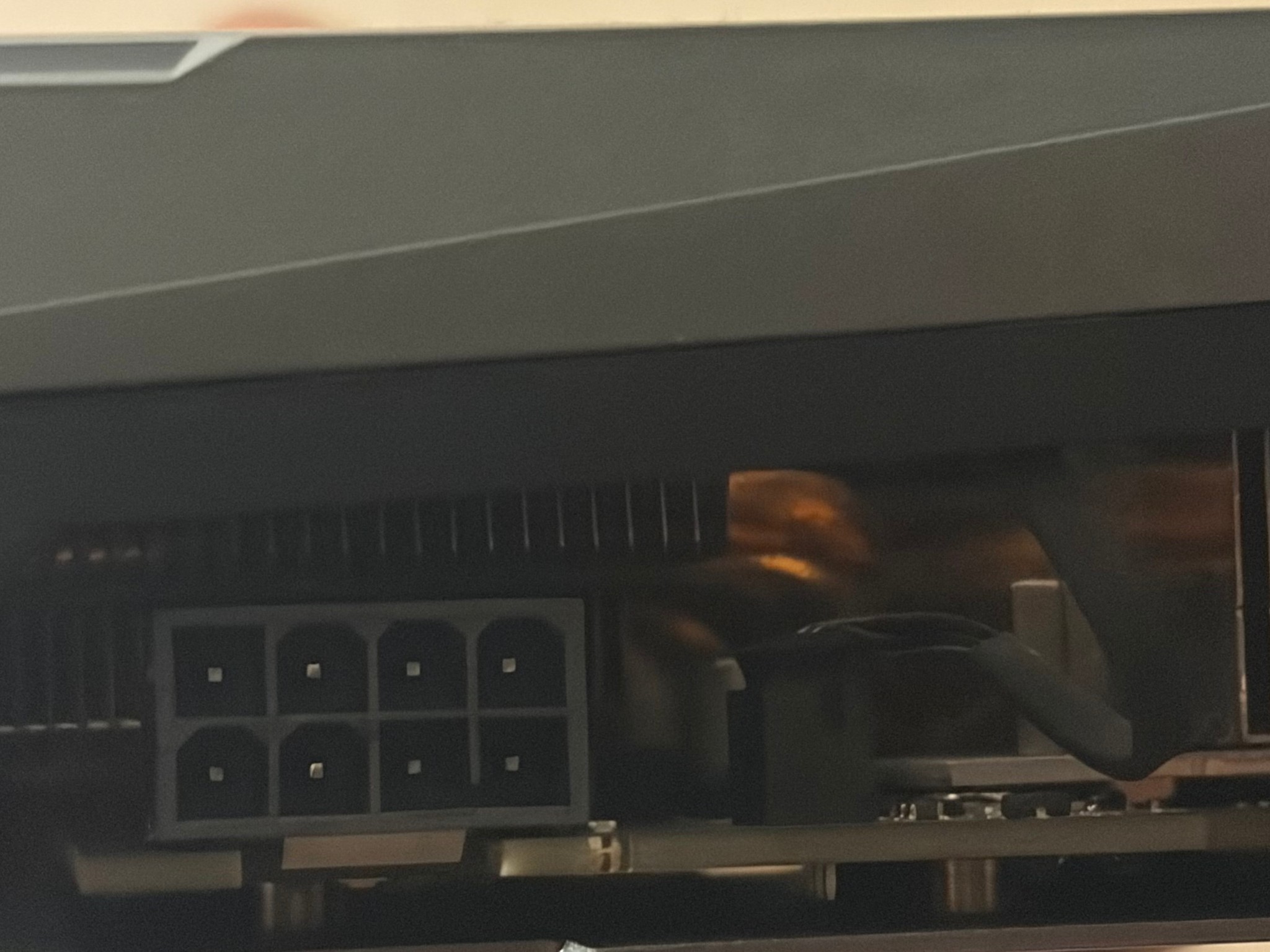 GIGABYTE - NVIDIA GeForce RTX 3060 12GB GDDR6 PCI Express 4.0 Graphics Card - Black