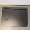 ASUS ROG Strix G16 i9-14900HX RTX 4070 32GB RAM 1TB SSD QHD+ 240Hz Win 11 Pro -Excellent