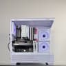 🧊Tundra🧊 | 1080p Gaming PC | Ryzen 5 3600 | EVGA GTX 1070 Ti | 16GB DDR4 3000MHz