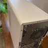 RX 6500 XT Gaming Desktop (i3-12100)