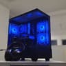 Custom Gaming PC | GTX 1080 | RYZEN 7| 16GB RAM | WIN 11 | WIFI