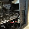 🟠🔥NVIDIA RTX 2070, Intel i5-6400, 12GB RAM, 500 GB SSD, High Performance Custom Gaming PC 🖥️🟢