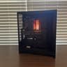 rtx 4070, I9-12900KF Gaming Pc
