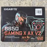 GeForce RTX 5070 Ti Lian Li Gaming PC - Ryzen 5 7600X3D, 32GB RAM, 1TB NVMe SSD