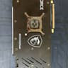 MSI VENTUS 3X GeForce RTX 3070 Ti