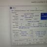 Intel i9 14900K 24-Core CPU + ASUS Z790-Plus TUF Gaming WiFi D5 Intel LGA 1700 ATX Motherboard Combo