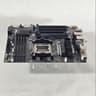 Gigabyte B650M C V3 AM5 DDR5 mATX Motherboard