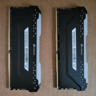 Corsair Vengeance RGB Pro 32 GB (2 x 16 GB) DDR4-3600 CL18 Memory