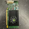 Nvidia NVS 315 1GB DDR3 Graphics Card - DMS-59