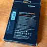 Brand New in box Samsung 970 Evo Plus NVME M.2 SSD 2 TB