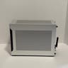 Lian Li A4 H2O - Mini ITX Gaming PC - 9060xt 16gb 9600x DDR5 32gb 1tb SSD