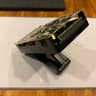 Tested MSI RX580 8GB V1 Graphics Card