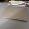 ASUS Zenbook OLED