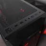 ⚡Gaming PC | Ryzen 5 + RX 5700 8GB | Win11 Pro | Wi-Fi