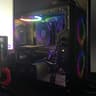 budget king at 1080-1440 120+fps at high.