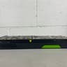 NVIDIA Quadro P5000 16GB GDDR5X Professional Workstation GPU