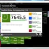 (#3) i7-10700/GTX 1080 Ti - 1440P Game On..