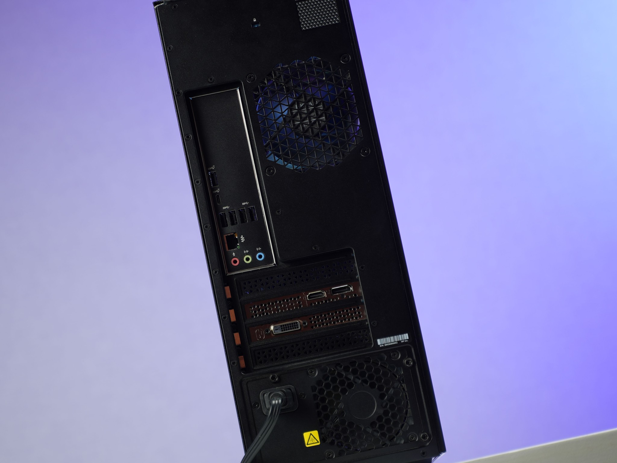 マジョリカ様ゲーミングPC/Ryzen7 3700X/RTX2060 マジョリカ様ゲーミングPC/Ryzen7 3700X/RTX2060 【公式通販】