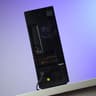 \ OF-04 / RTX 2060 Ryzen 5 3500 16GB 1TB Windows 11 Gaming PC Powerhouse