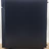 Gaming PC Ryzen 5 3600 16GB RAM 256GB SSD + 1TB HDD RTX 3050 8GB Win11 Computer