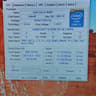 Intel Core i5-4690K
