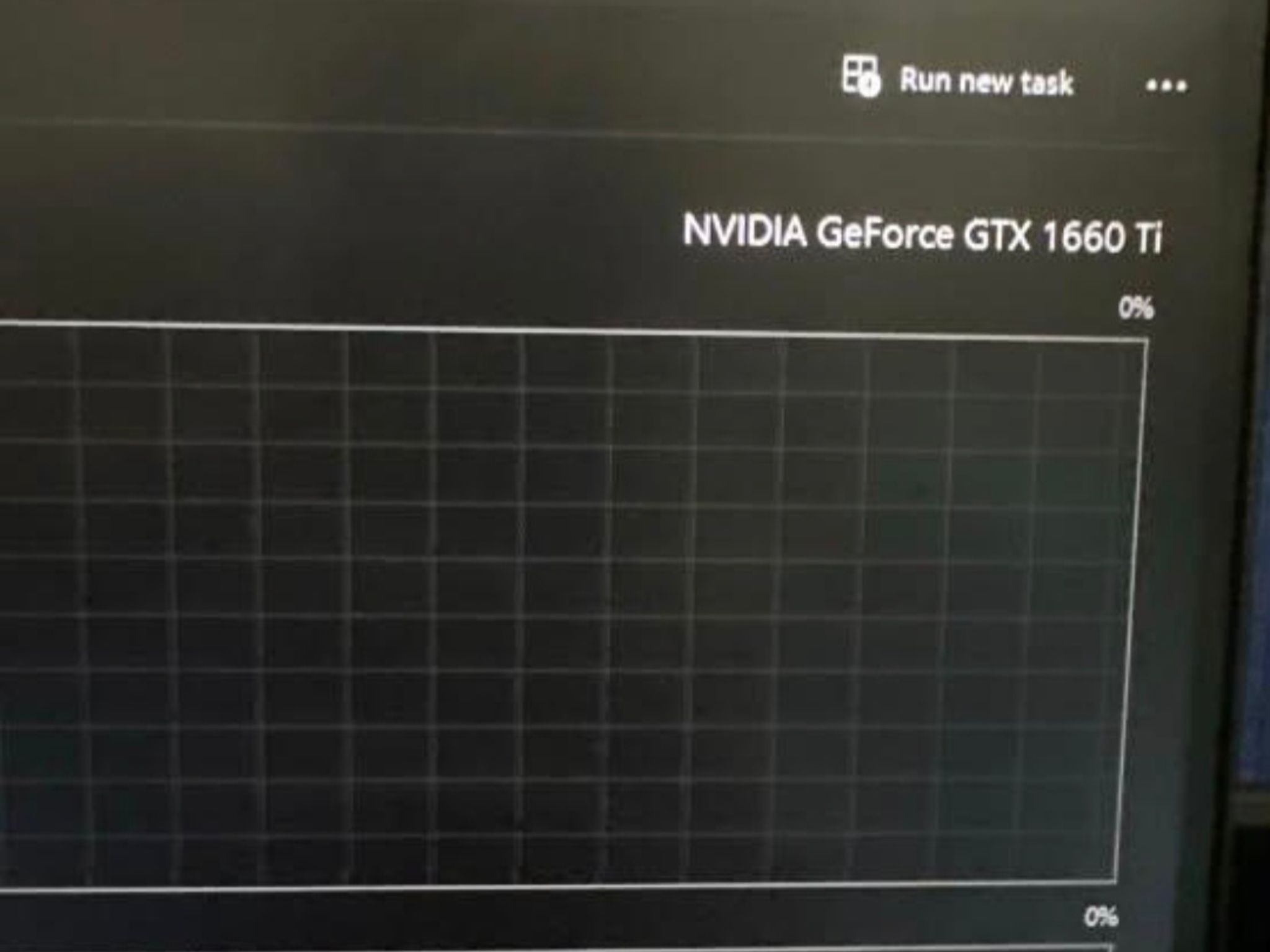 ASUS ROG Strix G Laptop | Intel i5 9th Gen | GTX 1660Ti | 16GB RAM | 1TB 120hz
