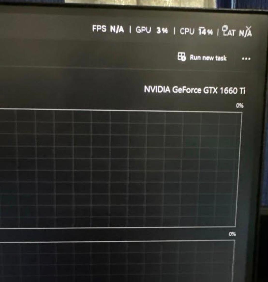ASUS ROG Strix G Laptop | Intel i5 9th Gen | GTX 1660Ti | 16GB RAM | 1TB 120hz