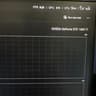 ASUS ROG Strix G Laptop | Intel i5 9th Gen | GTX 1660Ti | 16GB RAM | 1TB 120hz