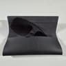 Even Realities G1 B Grey1 Smart AR Glasses New Out of Box w/ Original Packaging