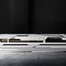 Rog Strix RTX 3080 10GB White