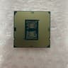Intel Core i5-10600K