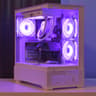 🚀FAST AMD Gaming PC🚀 Ryzen 7 5700X | RTX 3070 8GB | 32GB DDR4 3200mhz | 1TB nVME SSD | Win11