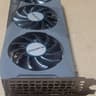 3070 Gigabyte Eagle 8GB