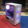 GTX 1070 i7 32GB RAM Gaming PC w/ 512GB SSD, Dual Tower Cooler, RGB