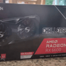 AsRock 6600