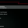 AMD AMD Ryzen™ 7 7800X3D 4.2GHz 8-Core 96MB AM5 CPU Processor 120W