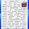 Ryzen 7 7800X3D RX 7900 XT Gaming PC 64GB DDR5 2TB Samsung 990 Pro