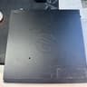 HP Elite 8300 PC -  i5 - 8GB LPDDR3- No OS - No HDD/SSD