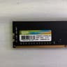 Silicon Power 16GB (2x8GB) DDR4 3200MHz Gaming RAM Desktop UDIMM w/ Heatsink