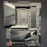 RMA: Z790 Aorus Elite AX