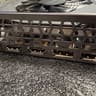 GIGABYTE GeForce RTX 3050  WINDFORCE OC V2 6G Graphic Card - USED