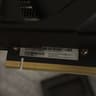 PNY RTX 3050 8GB