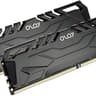 OLOY DDR4 Ram 2x8GB