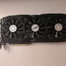 MSI GeForce GTX 1070 Ti DUKE 8GB GDDR5 Graphics Card