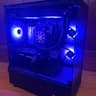FLASH SALE!  | Ryzen 5 5500 | NVIDIA GTX 1660 Super | 32 gb RAM | 1 tb