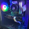 1440 gaming pc