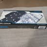 Alphacool Eisblock Aurora Acryl GPX-A Radeon RX 6700XT Gaming X with Backplate (