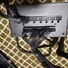 Asus ROG STRIX 550 Watt 80 Plus Gold Fully Modular ATX Power Supply.