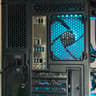 🔷 Free Ship | RTX 4060ti | Ryzen 7 3700x | 32gb Ram | 1tb NVME SSD | ARGB 🔷